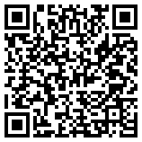 QR Code for County of Douglas in Armour, SD 57313
