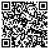 QR Code for Eberts Construction in Sioux Falls, SD 57108