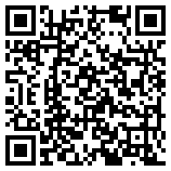 QR Code for Fire Emergency in Watertown, SD 57201