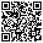 QR Code for Fire in Fort Thompson, SD 57339