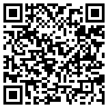 QR Code for First Class Design in Huron, SD 57350
