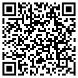 QR Code for Blue Brick in Elkton, SD 57026