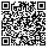 QR Code for Hub International in Vermillion, SD 57069