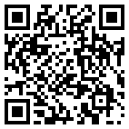 QR Code for Itc in Brookings, SD 57006