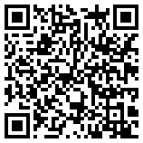 QR Code for Janssen's Garbage in Yankton, SD 57078