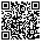 QR Code for JB Drywall in Hartford, SD 57033