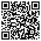 QR Code for Jensen's in Huron, SD 57350