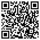 QR Code for Laron's Ii in Sioux Falls, SD 57103