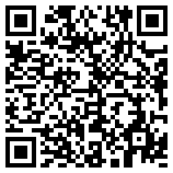 QR Code for Larson Manufacturing in Brookings, SD 57006