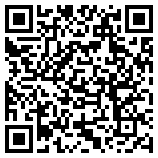 QR Code for Lesnar (Mike) Cabinets in Webster, SD 57274