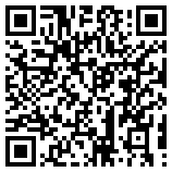QR Code for Mark A Fetzer in Rapid City, SD 57701
