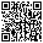 QR Code for Mcc Dairy in Veblen, SD 57270