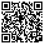 QR Code for Merchant Design in Brookings, SD 57006