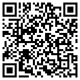 QR Code for Mills Development in Brookings, SD 57006