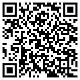QR Code for Mobridge Economic Development in Mobridge, SD 57601