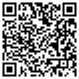QR Code for Mustang Seeds - Domestic Elevator in Madison, SD 57042