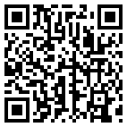 QR Code for Nail Time in Sioux Falls, SD 57106