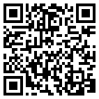 QR Code for Odd Fellows in Huron, SD 57350