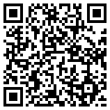 QR Code for Oehlerking Duane & Jada in Rapid City, SD 57701
