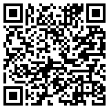 QR Code for Personalized Pet Services in Sioux Falls, SD 57105