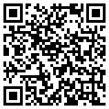QR Code for Police in Aberdeen, SD 57401