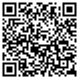 QR Code for Police Warehouse in Watertown, SD 57201