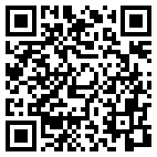 QR Code for Pride Neon in Sioux Falls, SD 57104