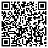 QR Code for Quality Tool in Brookings, SD 57006