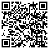 QR Code for Radioshack in Redfield, SD 57469