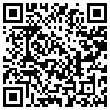 QR Code for Roy's Pronto Auto Parts in Faith, SD 57626