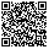 QR Code for Runnings Farm & Fleet in Mobridge, SD 57601