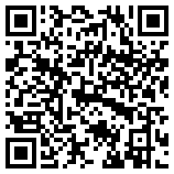 QR Code for Rushmore Engineering in Rapid City, SD 57701