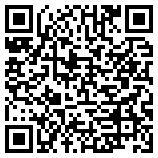 QR Code for Salon De Soleil in Rapid City, SD 57701