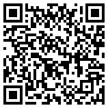QR Code for Sanborn in Woonsocket, SD 57385