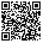 QR Code for Schaefers Farms - Shop in Orient, SD 57467