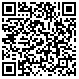 QR Code for Schauer Jim Shop in LEOLA, SD 57456