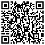 QR Code for School Clark - Bus Garage in Henry, SD 57243