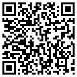 QR Code for Schools in Burke, SD 57523
