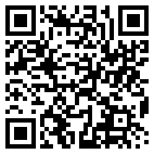 QR Code for Schools in Midland, SD 57552