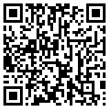 QR Code for Schools in Norris, SD 57560