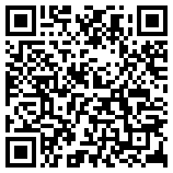 QR Code for Shahi Palace in Sioux Falls, SD 57106