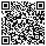 QR Code for Sharp Electric in Henry, SD 57243