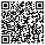 QR Code for Sioux Promotions in Sioux Falls, SD 57103