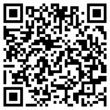 QR Code for Sleeper Fields Clara Sound in Hot Springs, SD 57747