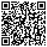 QR Code for Southern Hills Carpet in Hot Springs, SD 57747