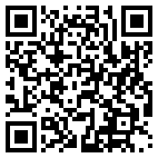 QR Code for Spiral Haircase in Sioux Falls, SD 57105