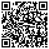 QR Code for St. Peter's Lutheran Church - Pastors Residence in Armour, SD 57313
