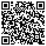 QR Code for State of South Dakota in Chamberlain, SD 57325