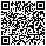 QR Code for Sundance Finishers in Platte, SD 57369