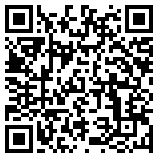 QR Code for Tea Area School District - Intermediate School in Tea, SD 57064